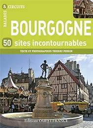 Bourgogne