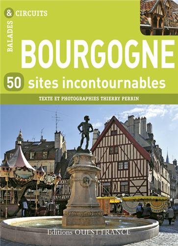 Bourgogne