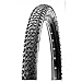 Maxxis Aggressor - Dual Compound - 29, 27.5, 26 - EXO, DD - E25 Rating, Tubeless | Primarily Intended for Rear Wheel Use, Size 27.5x2.50WT - EXO, E25