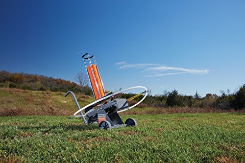 Champion WheelyBird Trap - Image 9