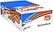 Hostess Coffee Cakes, Cinnamon Streusel, 2.89 Ounce, 8 Count