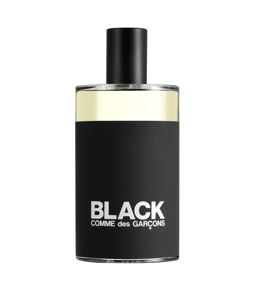 comme des garcons series 5 sherbet rhubarb