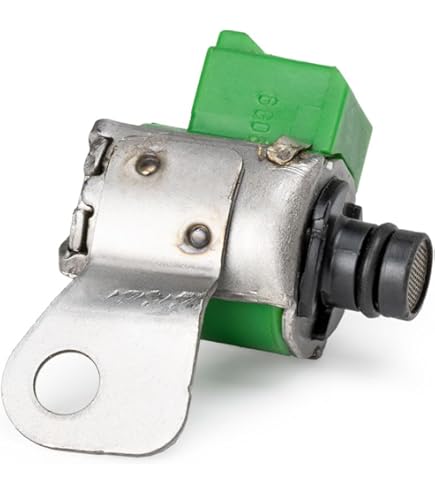 ルミ PANERAI フェア ｜茨城県：トンプキンス 水戸 | ブランド腕時計