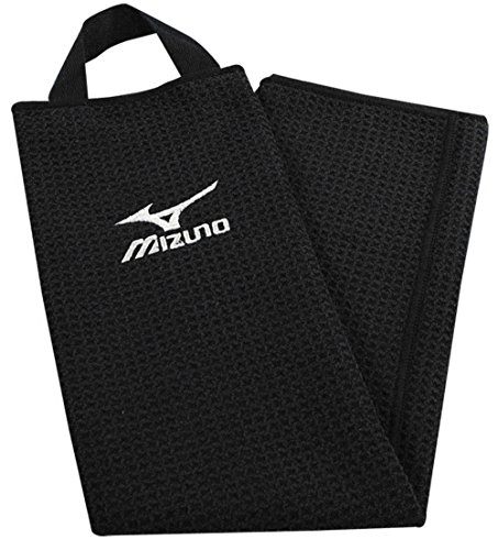 mizuno microfiber towel