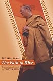 The Path to Bliss: A Practical Guide to Stages of Meditation