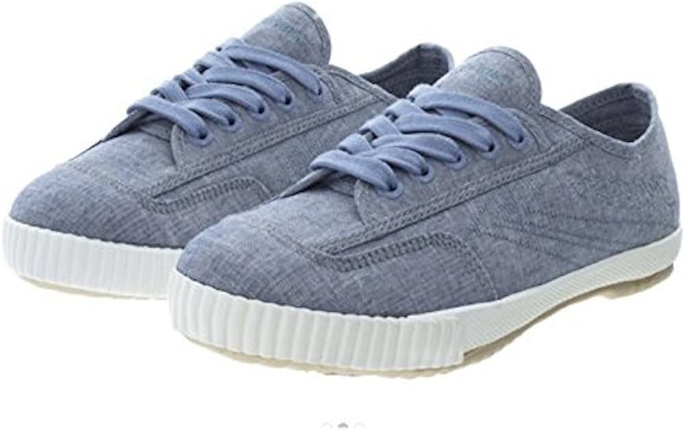feiyue sneakers amazon