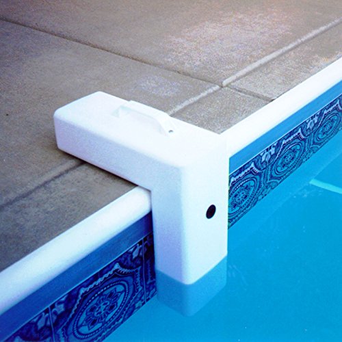 Patio, Lawn & Garden, Pools, Hot Tubs & Supplies, Parts & Accessories, Safety Products, Pool Alarms