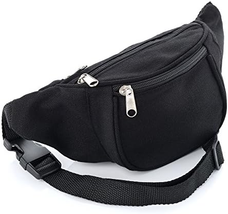 cg bum bag