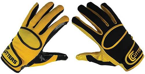 good weightlifting gloves