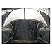 Napier Outdoors Sportz #99949 2 Person Avalanche Truck Tent - 5.6 ft.