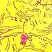 Lightning Bolt