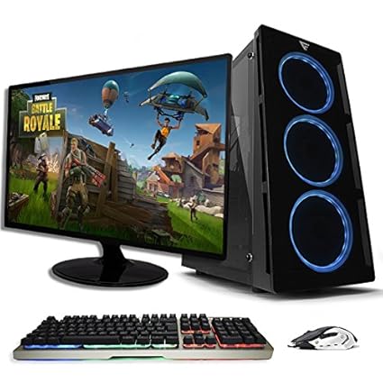 Resultado de imagen para imagen de computadora