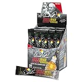 ARN72769 - Arizona Arnold Palmer Half amp;amp; Half Iced Tea Lemonade Powder Stix