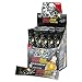 ARN72769 - Arizona Arnold Palmer Half amp;amp; Half Iced Tea Lemonade Powder Stix