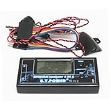 GT Power RC 4 in 1 Power Analyzer LiPO Cell Voltage