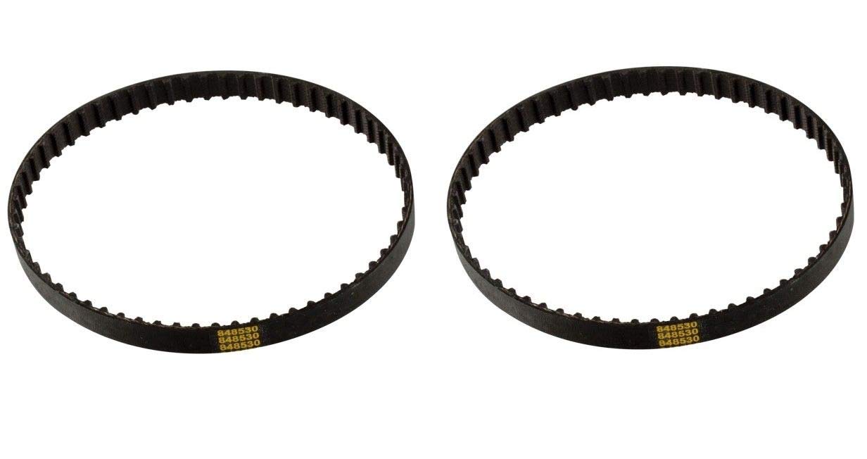 2Packs Genuine Porter Cable Sander Drive Belt J 336 337 351 352 352Vs