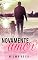 Livro Novamente amor: Sequencia de Pai por acaso (Amor de pai Livro 2)