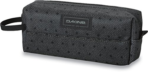 Dakine Women's Accessory Case Pixie, One Size
