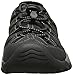 Northside Men's Santa Cruz Sandal