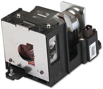 Sharp Projector Lamp Xr-11Xc