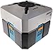 U.C.C. Distributing Overwatch Loot Box Deluxe Coin Bank - By Blizzard Entertainment