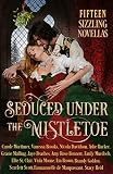 Free eBook - Seduced Under the Mistletoe