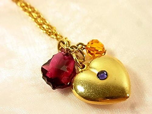 Amazon タリナ タランティーノ Tarina Tarantino ネックレス 保存袋付 570r 中古 ネックレス 通販