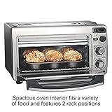 Hamilton Beach 31156