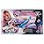 Nerf Zombie Strike Biosquad Zombie Eraser Zr-100 Blaster