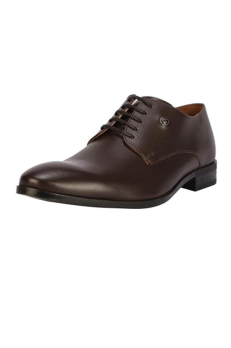 louis philippe shoes sale online