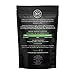 Whole Bean Coffee Dark Roast - Single Origin Coffee Beans - 100% Arabica Strong Espresso Coffee - El Capo 1lb Bag