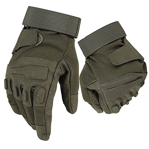 blackhawk hard knuckle gloves