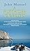 A Plethora of Posts (Ramblings From Rhodes Book 4) by John Manuel