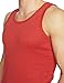 G-Star Raw Men's Base Tank Top 2-Pack