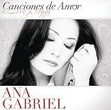 Canciones De Amor