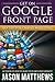 Get On Google Front Page: SEO Tips for Online Marketing by Jason Matthews