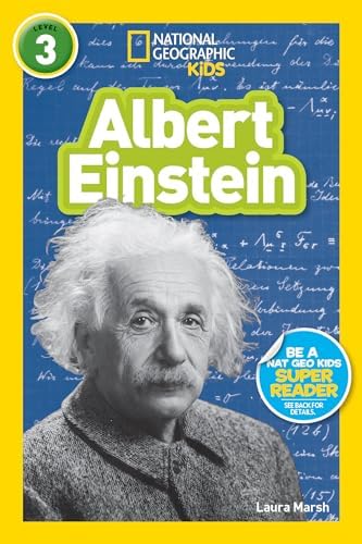 Buzz Aldrin (National Geographic Kids Readers, Level 3): Jazynka