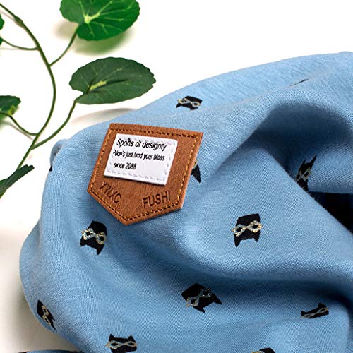 Aviat Pet Clothes Shirt,Dog Puppy Cat Autumn Winter Plush Christmas Pajamas Jacket Coat,Thickened&Soft&Stylish Costume Apparel Supply for All Female or Male Dogs Pig Outdoor Indoor