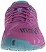 Inov-8 Women's F-Lite 235 Fitness Shoe