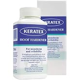Keratex KHH 250 Hoof Hardener, 250ml
