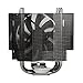 ARCTIC Freezer 13 Limited Edition - Multicompatible 200 Watt CPU Cooler for AMD and Intel - Easy Installation - Pre Applied MX 4 Thermal Compound
