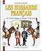 Les Hussards français : Tome 1, De l'Ancien Régime au Consulat, Première partie by 