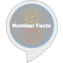 Number Facts