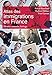 Atlas des immigrations en France. Histoire, mémoire, héritage (Atlas/Monde) (French Edition) by