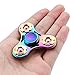 ATESSON Fidget Spinner Toy High Speed