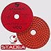 Stadea PPW190X 3