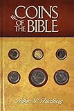 Coins of the Bible by 
