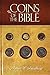 Coins of the Bible by 