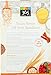 365 Everyday Value, Honey Almond Flax Protein & Fiber Crunch, 13 Ounce