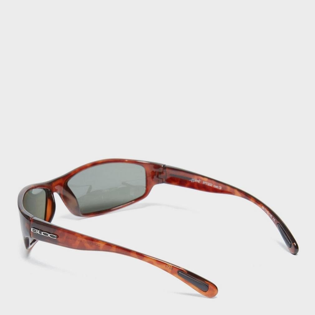 bloc sunglasses amazon